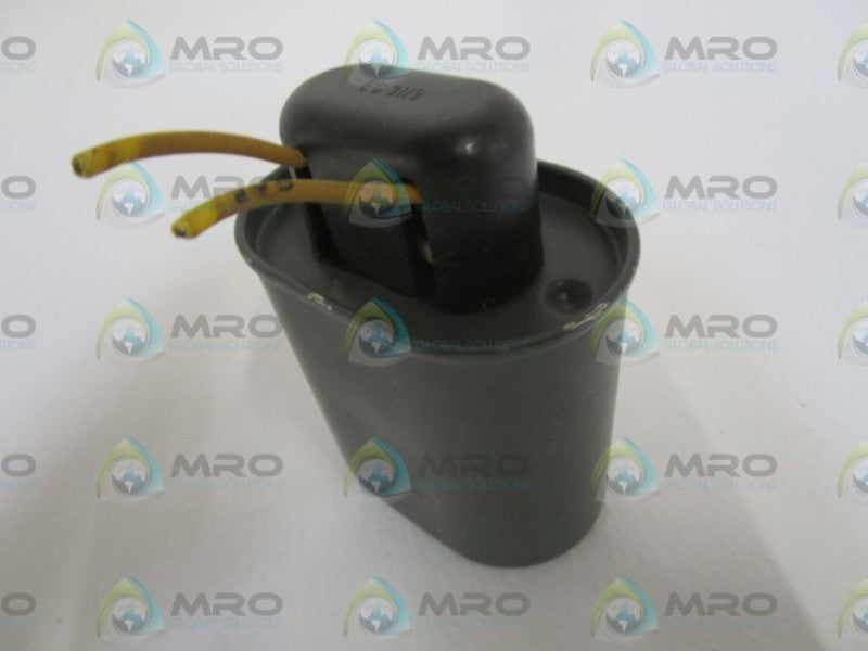 AEROVOX 430V CAPACITOR Z93P4314M  UNMP