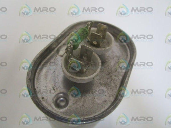 AEROVOX 420V CAPACITOR H93R4231Y  UNMP