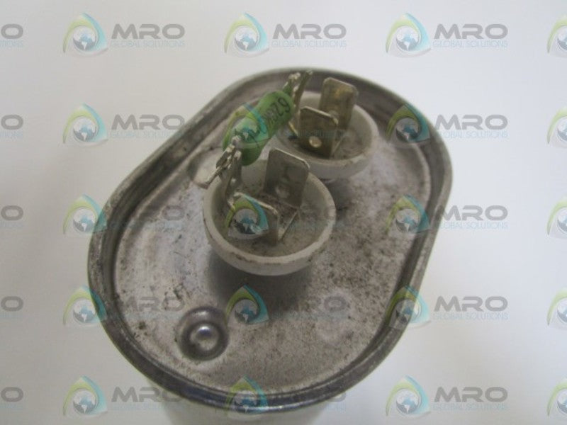 AEROVOX 420V CAPACITOR H93R4231Y  UNMP