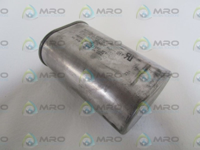 AEROVOX 420V CAPACITOR H93R4231Y  UNMP