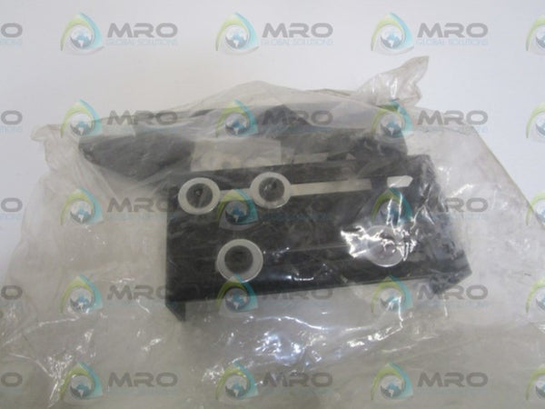 ACCU-SORT KIT TACHOMETER BRACKET 1000020567  NSMP