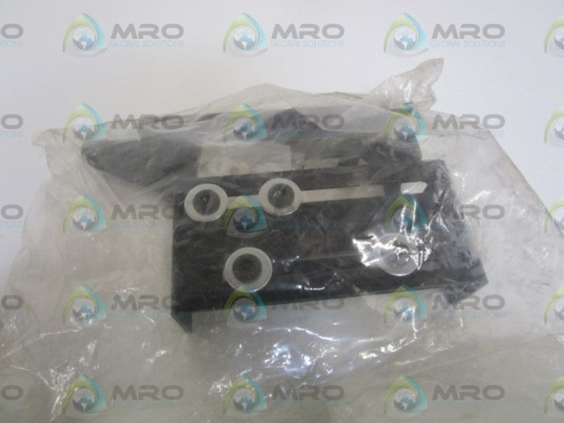 ACCU-SORT KIT TACHOMETER BRACKET 1000020567  NSMP