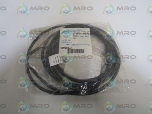 ACCU-SORT KIT HEIGHT TRACKING 1000063534  NSNP IN BAG