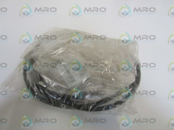 ACCU-SORT KIT HEIGHT TRACKING 1000063534  NSNP IN BAG