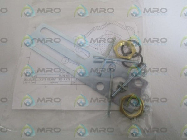 ACCU-SORT ASSEMBLY KIT B-24130  NSNP IN BAG