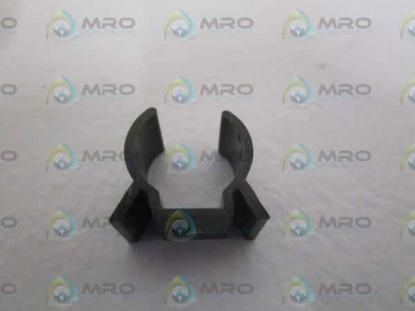 10CC SYRINGE CLIP 7211832  NSNP IN BAG