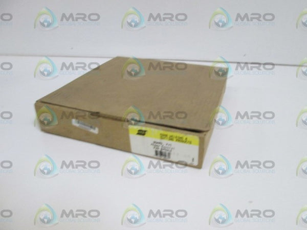 ESAB L-TEC PHASE CONTROL BOARD 675312  NSMP