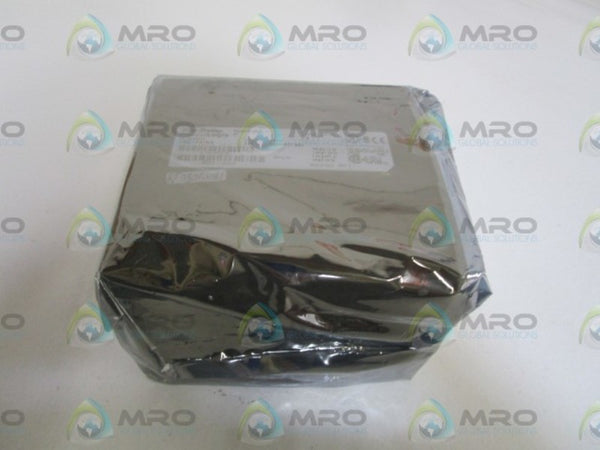 ALLEN BRADLEY 1756-PA75 SER. A POWER (REMANUFACTURED)  NSMP