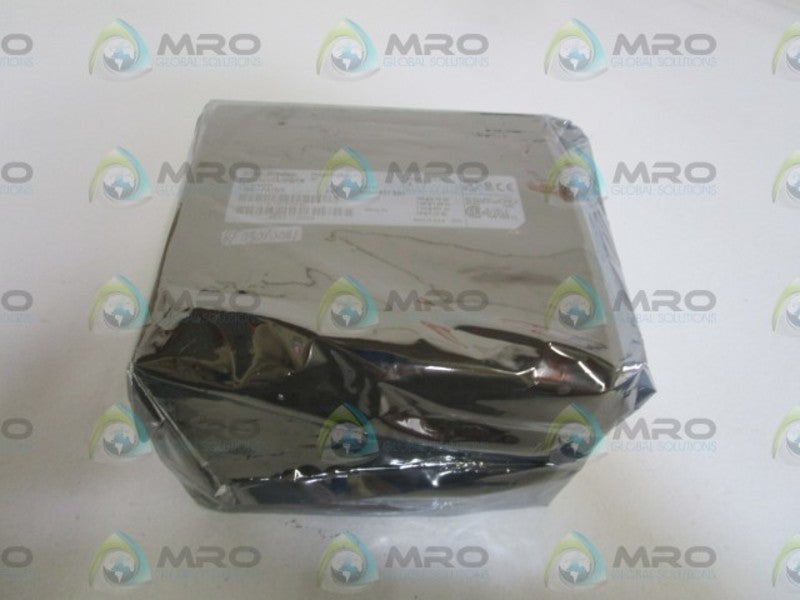 ALLEN BRADLEY 1756-PA75 SER. A POWER (REMANUFACTURED)  NSMP