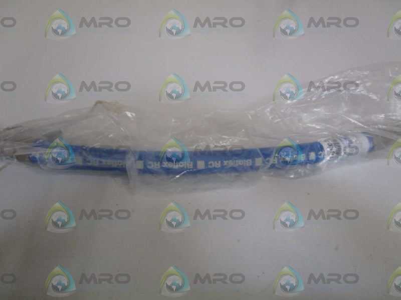 AFLEX 0.75"X24-3/8"L HOSE 5701411  NSNP