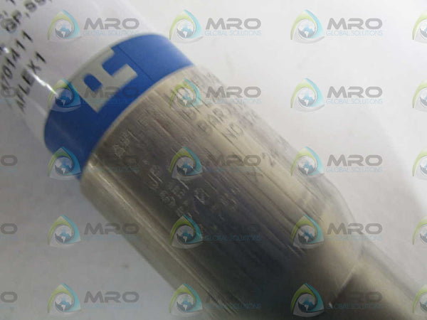 AFLEX 0.75"X24-3/8"L HOSE 5701411  NSNP