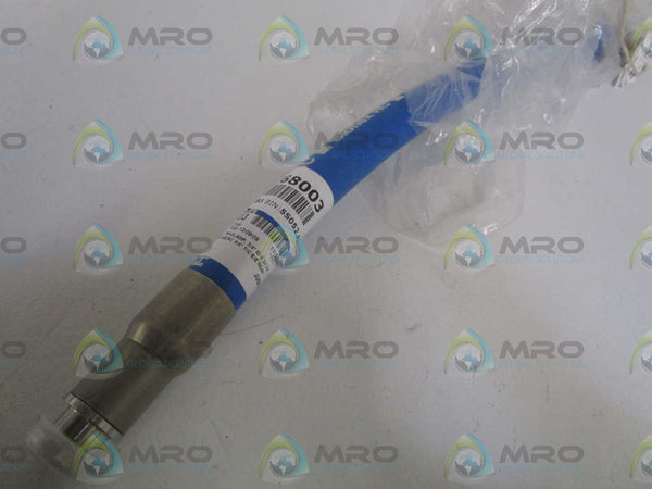 AFLEX 0.75"X24-3/8"L HOSE 5701411  NSNP