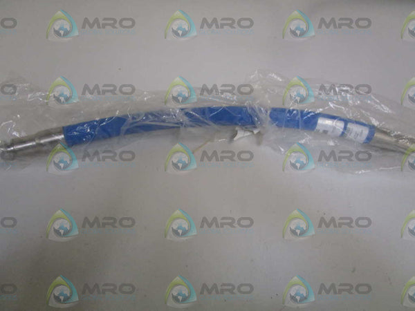 AFLEX 0.75"X24-3/8"L HOSE 5701405  NSNP