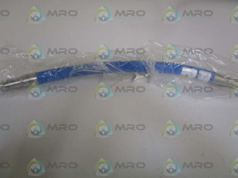 AFLEX 0.75"X24-3/8"L HOSE 5701405  NSNP