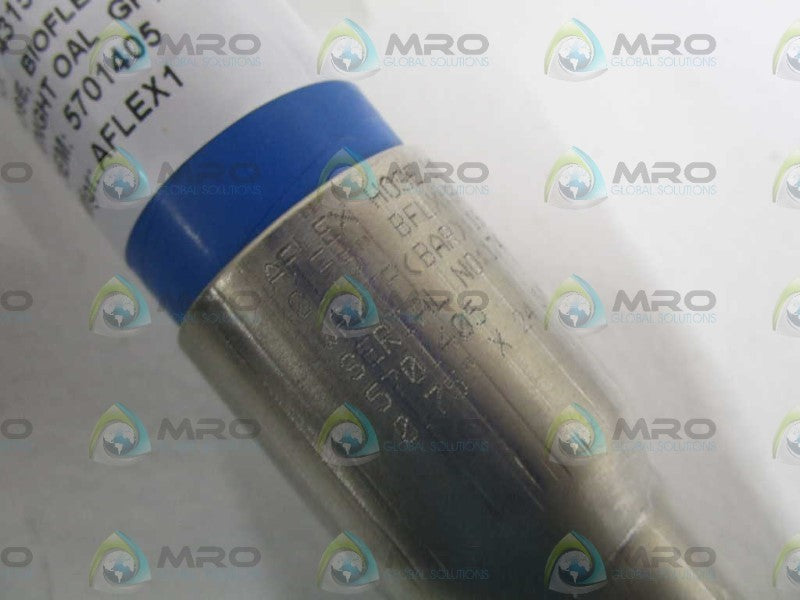 AFLEX 0.75"X24-3/8"L HOSE 5701405  NSNP