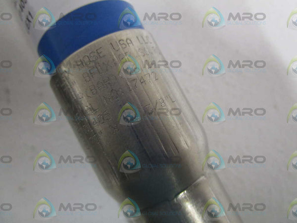 AFLEX 0.75"X24-3/8"L HOSE 5701405  NSNP