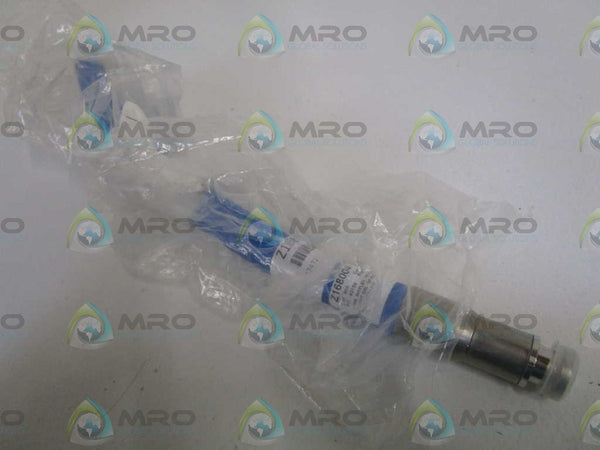 AFLEX 0.75"X24-3/8"L HOSE 5701405  NSNP