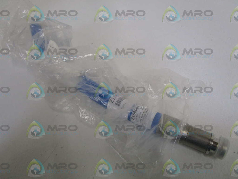 AFLEX 0.75"X24-3/8"L HOSE 5701405  NSNP