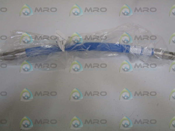AFLEX 0.75"X23"L HOSE 5701409  NSNP