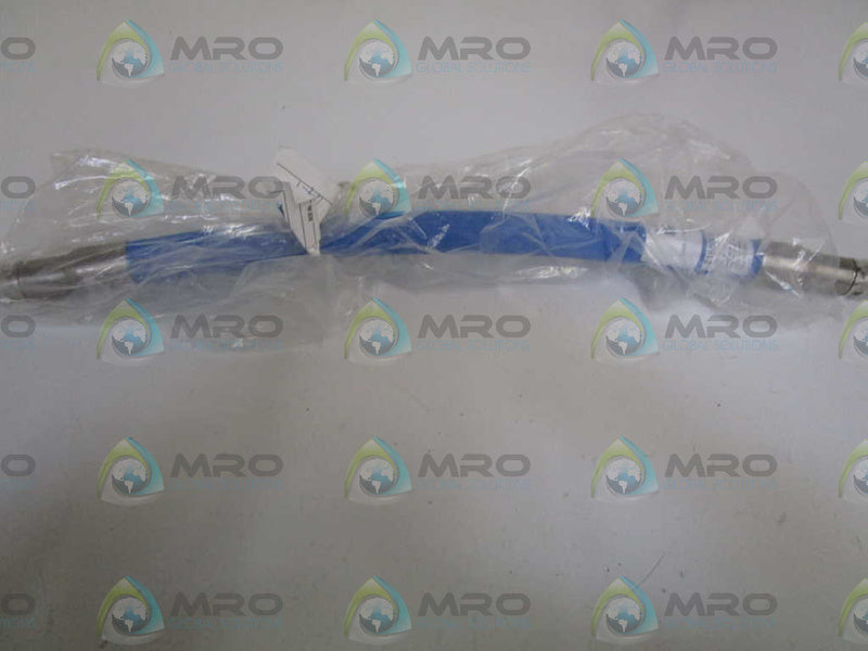 AFLEX 0.75"X23"L HOSE 5701409  NSNP