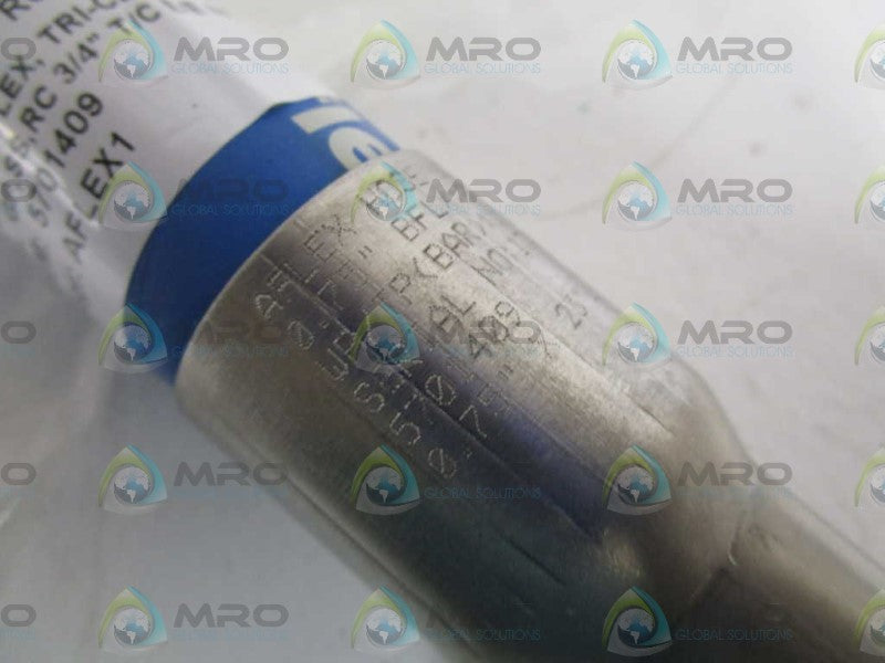 AFLEX 0.75"X23"L HOSE 5701409  NSNP