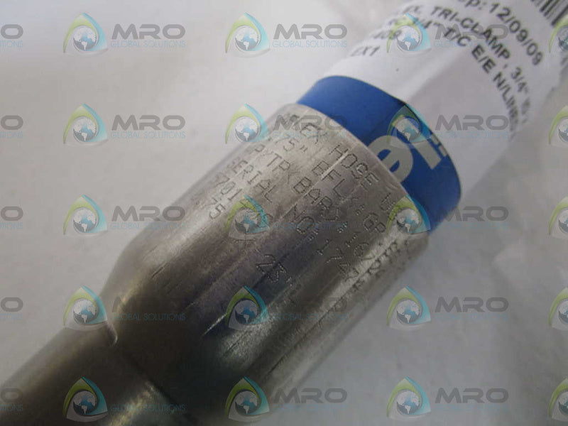 AFLEX 0.75"X23"L HOSE 5701409  NSNP