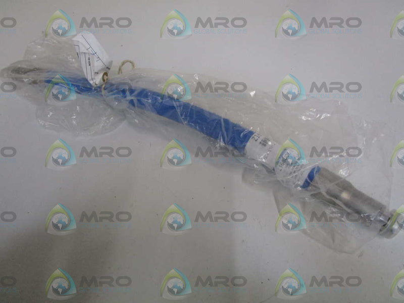 AFLEX 0.75"X23"L HOSE 5701409  NSNP