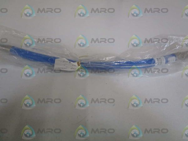 AFLEX 0.75"X29"L HOSE 5701410  NSNP