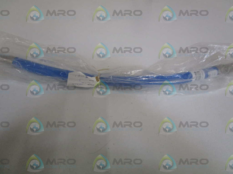 AFLEX 0.75"X29"L HOSE 5701410  NSNP