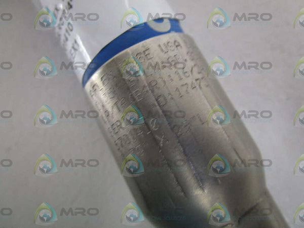 AFLEX 0.75"X29"L HOSE 5701410  NSNP