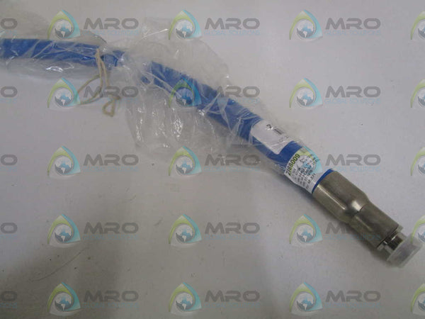 AFLEX 0.75"X29"L HOSE 5701410  NSNP