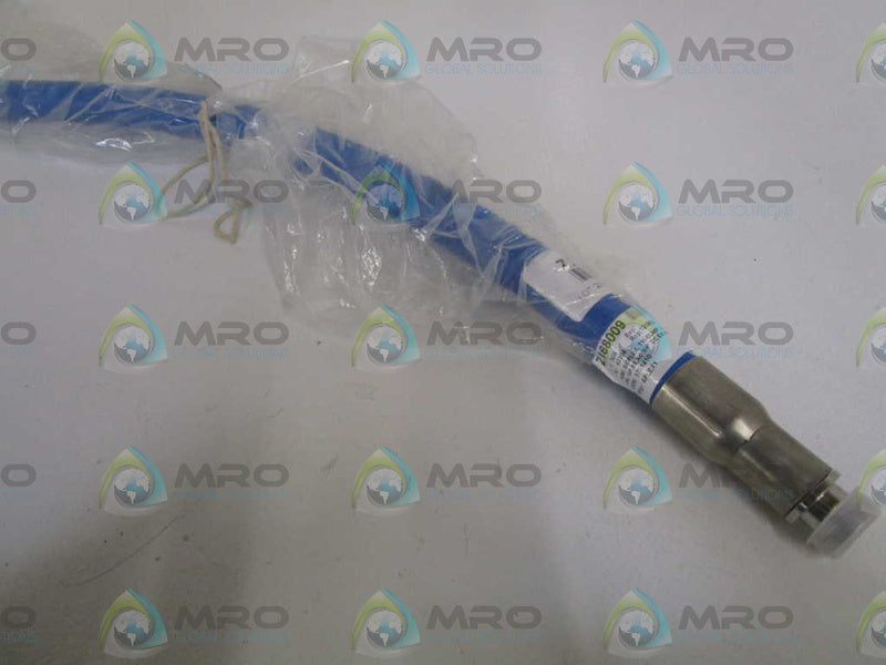 AFLEX 0.75"X29"L HOSE 5701410  NSNP