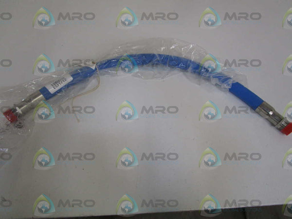 AFLEX 1"X38"L HOSE FH-5200434  NSNP