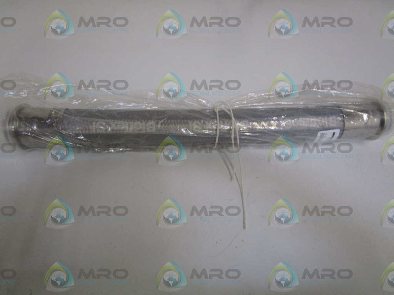 AFLEX 1.875"X24-5/16" L HOSE 50109-FH-005  NSNP
