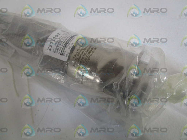 AFLEX 1.875"X24-5/16" L HOSE 50109-FH-005  NSNP