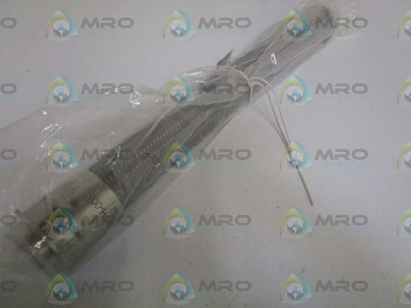 AFLEX 1.875"X24-5/16" L HOSE 50109-FH-005  NSNP