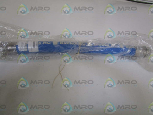 AFLEX 1.375"X25-5/8"L HOSE 5701403  NSNP