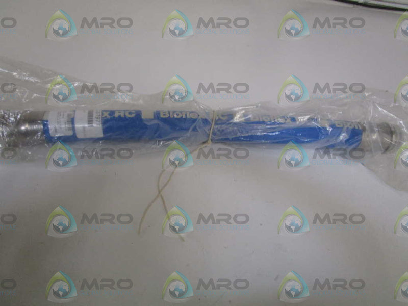 AFLEX 1.375"X25-5/8"L HOSE 5701403  NSNP