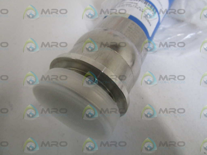 AFLEX 1.375"X25-5/8"L HOSE 5701403  NSNP