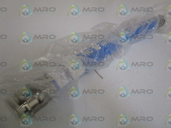 AFLEX 1.375"X25-5/8"L HOSE 5701403  NSNP