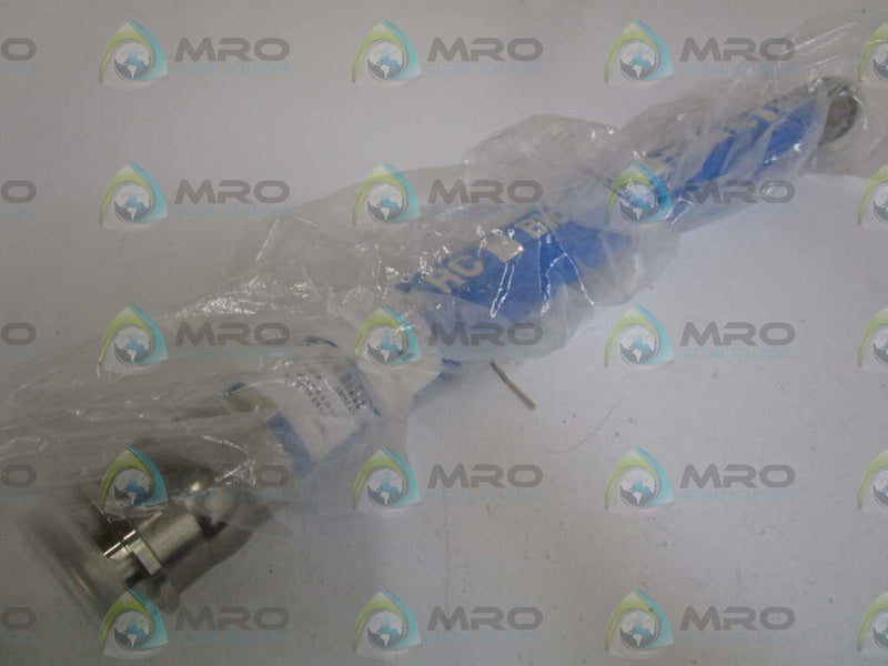 AFLEX 1.375"X25-5/8"L HOSE 5701403  NSNP