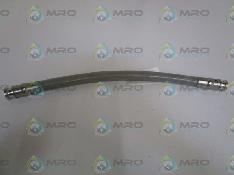AFLEX 0.5"X17-1/4"L HOSE 66102-FH-029  NSNP