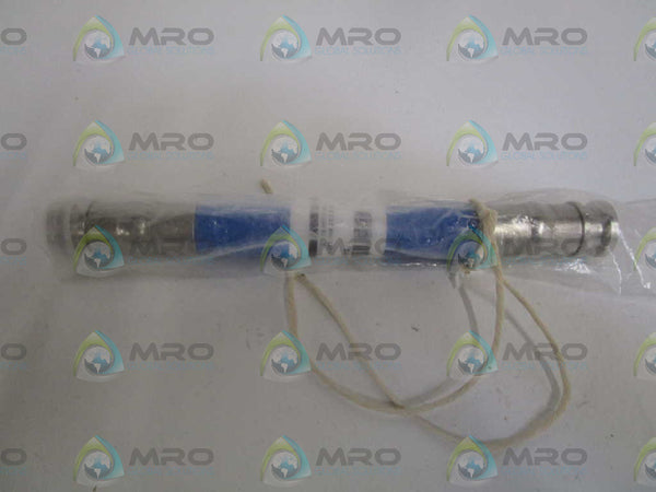 AFLEX 0.5"X9"L HOSE 28013-FH-304  NSNP