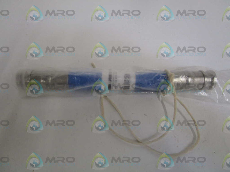 AFLEX 0.5"X9"L HOSE 28013-FH-304  NSNP