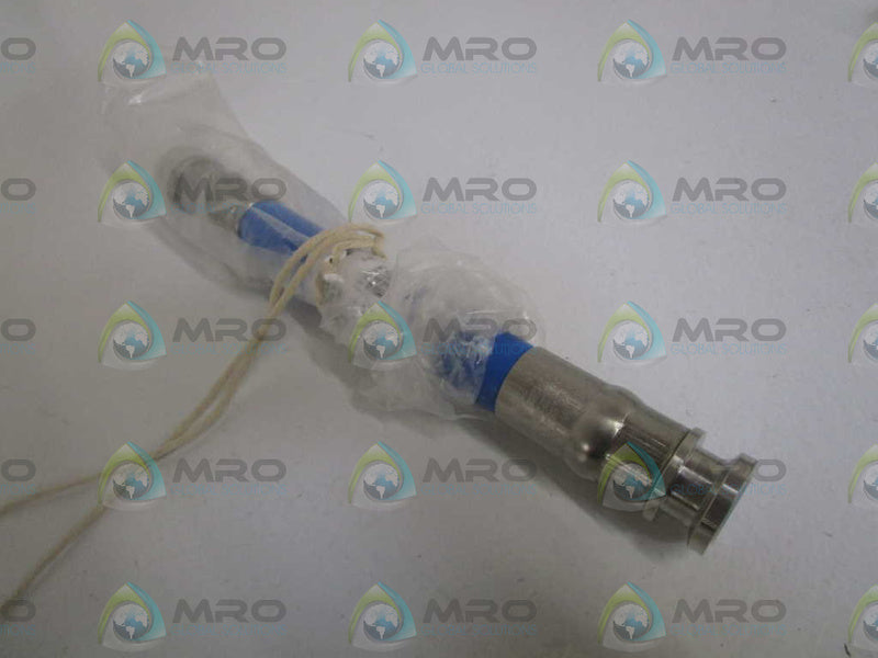 AFLEX 0.5"X9"L HOSE 28013-FH-304  NSNP