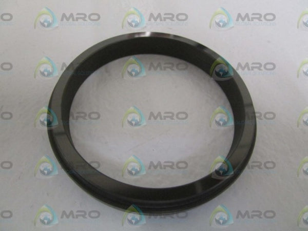 ALFA-LAVAL OUTLET/INLET DEVICE SEAL 54164805  NSMP