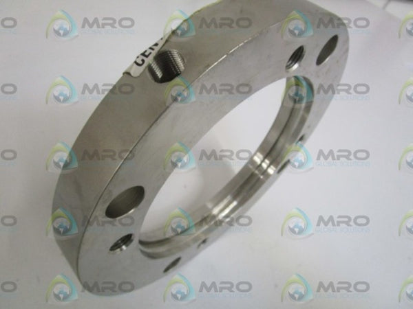 ALFA-LAVAL CENTERING RING 55987503  NSNP