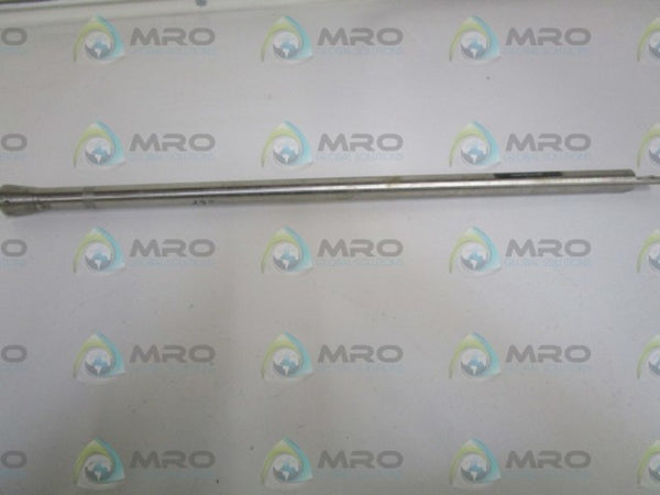 7102B/HP/HD/29"  NSNP