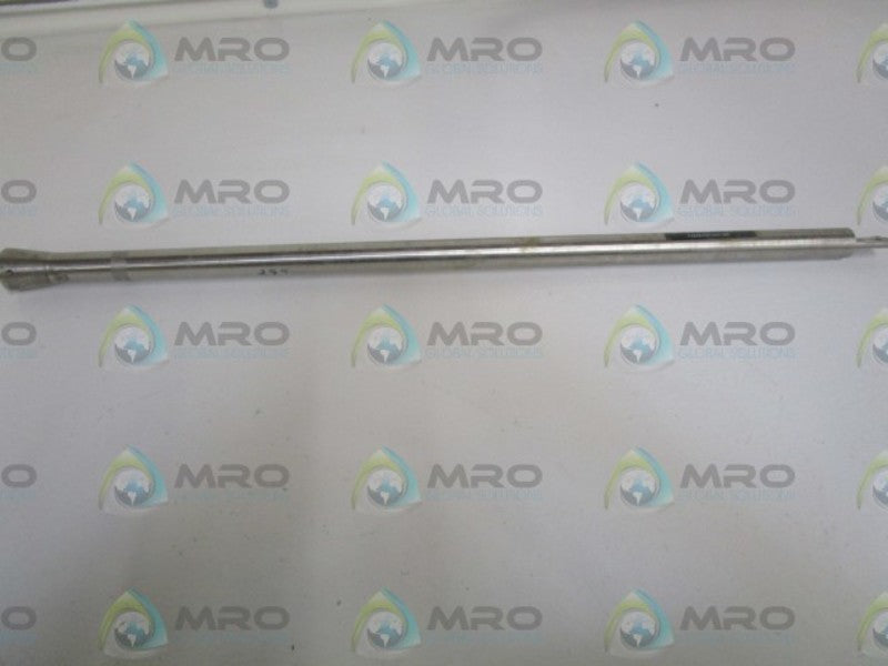 7102B/HP/HD/29"  NSNP