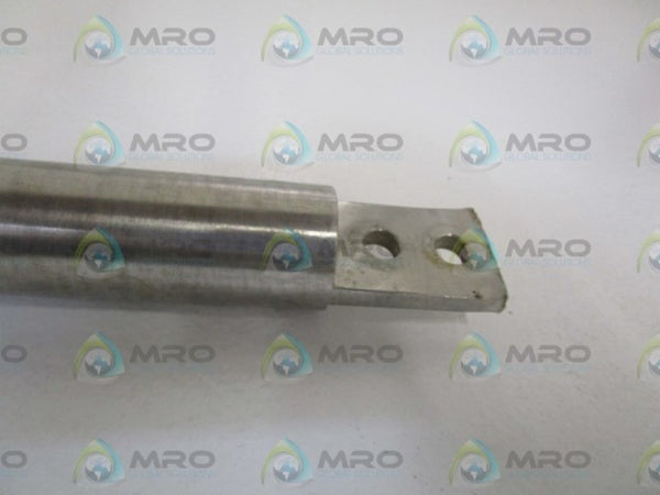 7102B/HP/HD/29"  NSNP